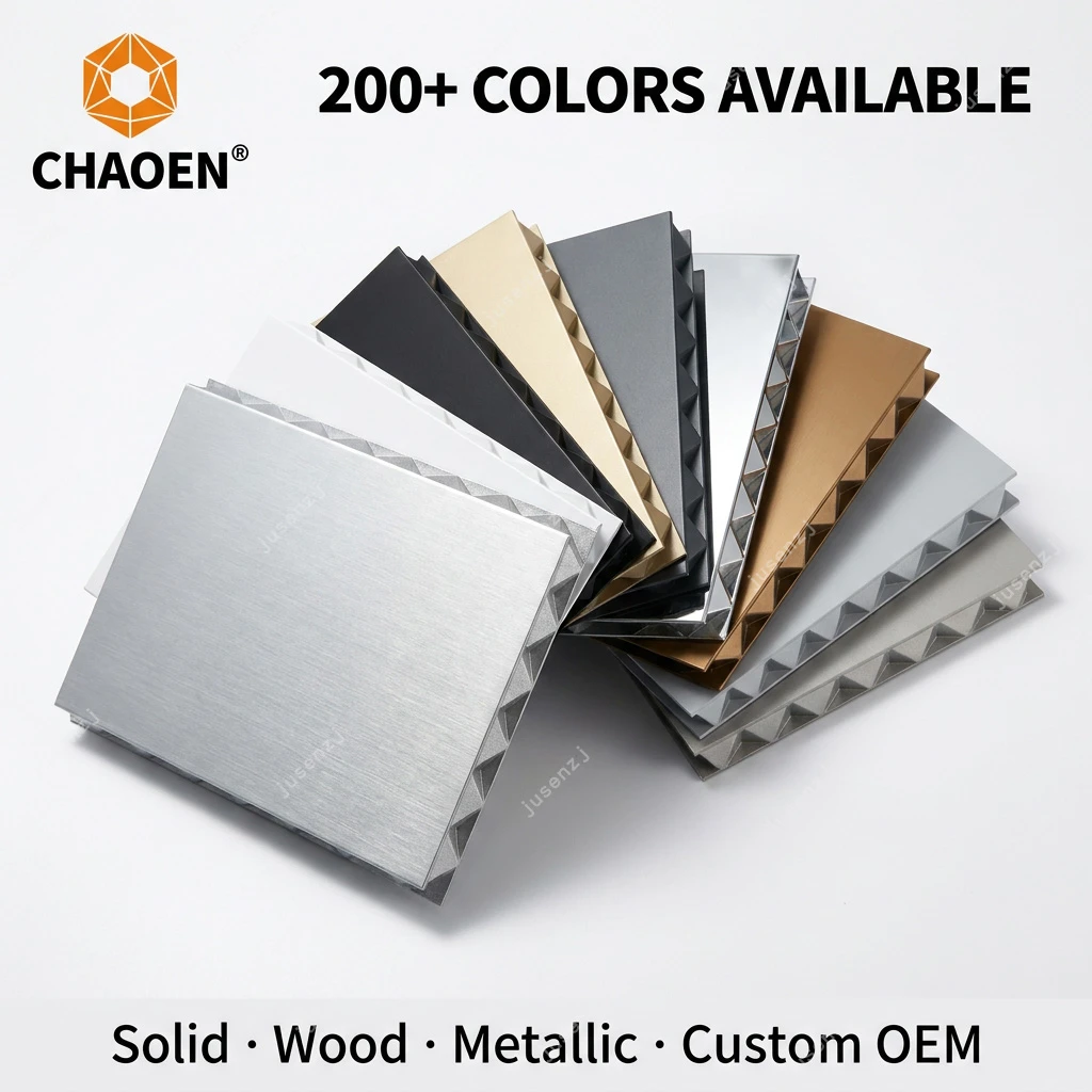 product-1024-1024